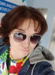 Irka, 78  , Vladimir