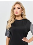 Evgeniya, 39, Ukhta