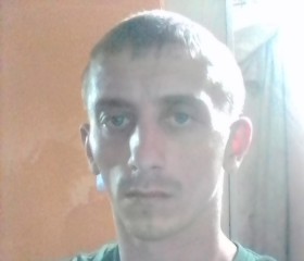 Борис, 29 лет, Грамотеино