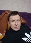 Aleksey, 35  , Chelyabinsk