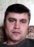 Азамат - Калининград