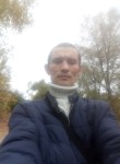 Вадим, 41 год, Дзяржынск