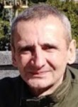 Ролан Майнов, 50 лет, Енергодар