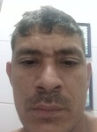 Rafael, 34  , Fortaleza
