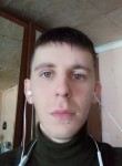 Sergej Nikonov, 36 лет, Липецк