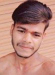 Situ sk, 18 лет, Balasore