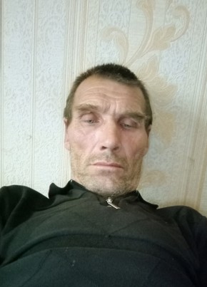 Владимир