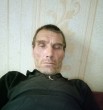 Владимир