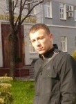 Артем, 32 года, Петрозаводск