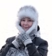 Любовь