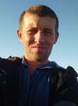 Денис, 44 года, Рыбинск