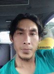 Han, 38 лет, Kota Mataram