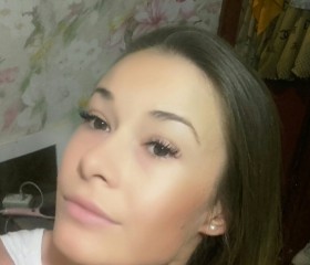 Лиана, 32 года, Челябинск