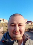 Асхат, 44 года, Павлодар