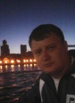 Oleg, 38  , Nizhniy Tagil