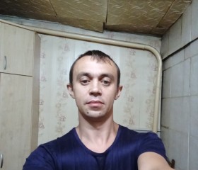 Александр, 41 год, Линево