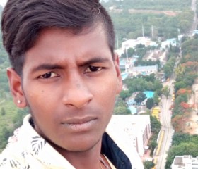 Dinesh Kumar, 19 лет, Bangalore