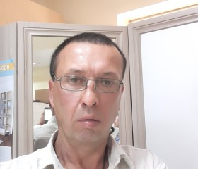 Стас, 49 лет, Новосибирск