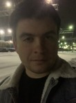 Андрей, 27 лет, Зеленоград