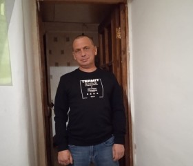 Сергей Кондуров, 20 лет, Одинцово
