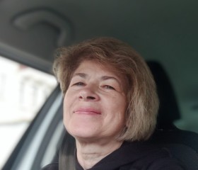 Галина, 56 лет, Москва