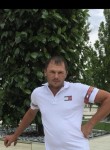 Сергей, 41 год, Новотитаровская