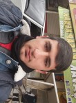 Orhan , 22 года, İzmir