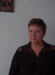 Лариса, 72 года, Алматы