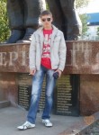 Дмитрий, 33 года, Кропивницький