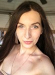 Дария, 31 год, Астрахань