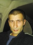 Анатолий, 32 года, Талғар