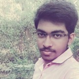 akshaycygnus