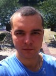 Петр, 33 года, Москва