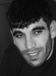 Vardan, 34  , Yerevan
