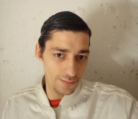 Hendryckx, 24, Tourcoing