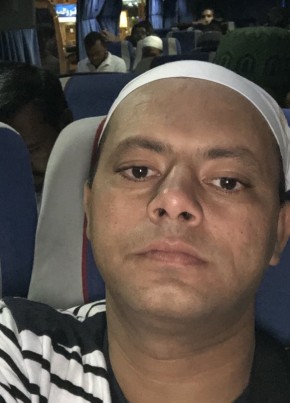 Adnan, 27, المملكة العربية السعودية, خميس مشيط