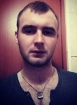 Максим, 24 года, Екатеринбург