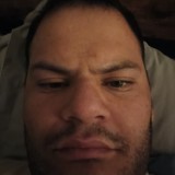 Yeico, 33  , Marietta