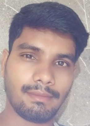 Aditya, 28, India, Hyderabad