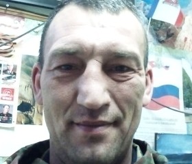 Тимофей, 41 год, Ключи (Камчатская обл.)