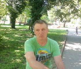 stoqn takev, 54 года, Пазарджик