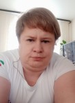 Диана, 45 лет, Первоуральск