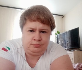 Диана, 45 лет, Первоуральск
