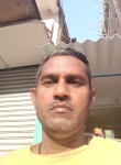 Sarvar Alam, 18  , Patna