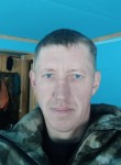 Сергей Аверин, 42 года, Владивосток