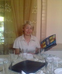 Галина, 55 лет, Красноярск