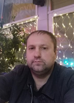 Владимир