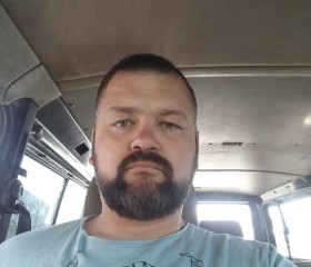 АЛЕКСЕЙ, 42 года, Віцебск