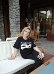 Екатерина, 39 лет, Сызрань