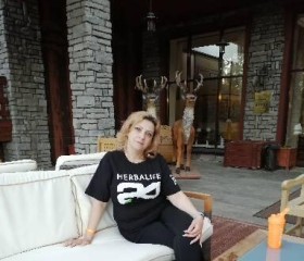 Екатерина, 39 лет, Сызрань